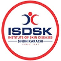 Institute of Skin Diseases (ISD)